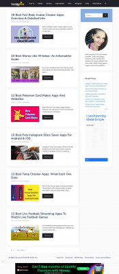 88sears Associate Login - Employee Portal - Techly Fire 88sears Associate Login - Employee Portal - Techly Fire