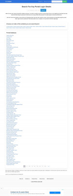 Sears Shc Connect Login Page - portal-god.com Sears Shc Connect Login Page - portal-god.com