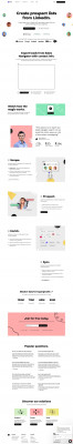 Jeff Wilenski - Sears Holdings Corporation - Wiza Jeff Wilenski - Sears Holdings Corporation - Wiza