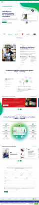 Sears Holdings | 1WorldSync Sears Holdings | 1WorldSync