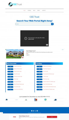Xo Communications Webmail Login - Find Official Portal Xo Communications Webmail Login - Find Official Portal