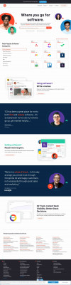 XO Communications Business Email Alternatives - G2 XO Communications Business Email Alternatives - G2