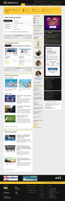 Web Hosting Provider XO Communications Launches Email ... Web Hosting Provider XO Communications Launches Email ...
