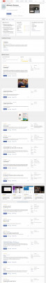 Milfaholic Customer Service Phone Number (800) 564-9432 ... Milfaholic Customer Service Phone Number (800) 564-9432 ...