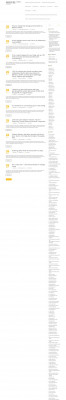 Hacked By Rx7 – Cowok Tersakiti Team – Semarang People Hacked By Rx7 – Cowok Tersakiti Team – Semarang People