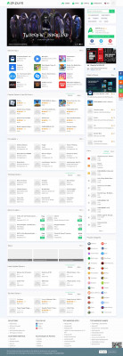 Milfaholic App - Cougar Dating for Android - APK Download Milfaholic App - Cougar Dating for Android - APK Download