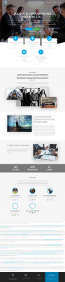 Pagina 308 – aspartners Pagina 308 – aspartners