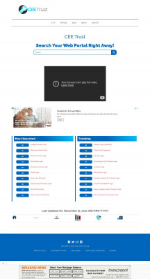 Wa State Dshs Portal - Find Official Portal - CEE-Trust Wa State Dshs Portal - Find Official Portal - CEE-Trust