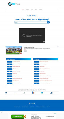 Dshs Saw Portal - Find Official Portal - CEE-Trust Dshs Saw Portal - Find Official Portal - CEE-Trust