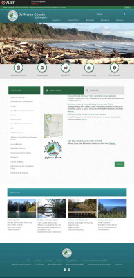 Family Support Division | Jefferson County, WA Family Support Division | Jefferson County, WA