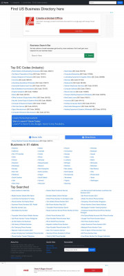 Dshs Secure Email Portal | Contact Information Finder Dshs Secure Email Portal | Contact Information Finder