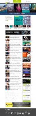Dshs Login – C21 Blog - C21Media Dshs Login – C21 Blog - C21Media