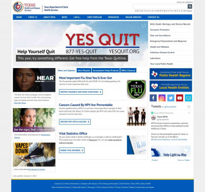 DSHS TB/HIV/STD Security and Database Account ... DSHS TB/HIV/STD Security and Database Account ...