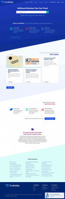 Kansys Edge (formerly Ericsson Enterprise & Cloud Billing or ECB) Kansys Edge (formerly Ericsson Enterprise & Cloud Billing or ECB)