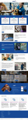 MyVCA Login - VCA Animal Hospitals MyVCA Login - VCA Animal Hospitals