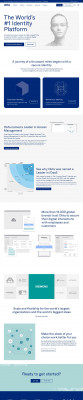 Login | Okta Login | Okta