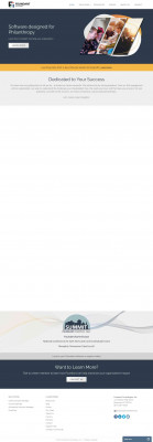 VCA Online Grants System - 899003. grantinterface.com VCA Online Grants System - 899003. grantinterface.com