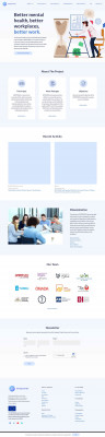 Login – Empower Project Intranet Login – Empower Project Intranet