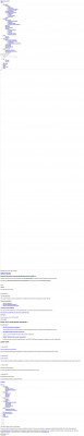 ISO - International Organization for Standardization ISO - International Organization for Standardization