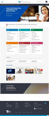 Pages - Get ready for results Pages - Get ready for results