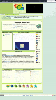 Pokémon Vortex - Bulbapedia, the community-driven ... Pokémon Vortex - Bulbapedia, the community-driven ...