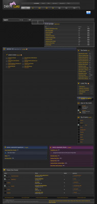 free pokemon vortex account? - CheatsGuru free pokemon vortex account? - CheatsGuru