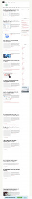 Eleadcrm Com Evo2 Fresh Login Asp - Find Official Page Eleadcrm Com Evo2 Fresh Login Asp - Find Official Page