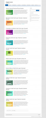888 642 6748: Nicor Login and Customer Service - Digital Guide 888 642 6748: Nicor Login and Customer Service - Digital Guide