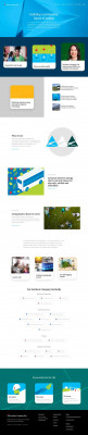 Together - On the Front Lines - Southern Company Gas Together - On the Front Lines - Southern Company Gas
