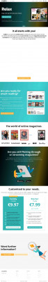 3 free Magazines from MIZZOUCU.COM - Yumpu 3 free Magazines from MIZZOUCU.COM - Yumpu