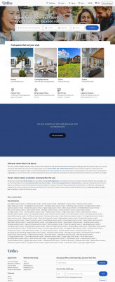 Sign In | Help - Vrbo Sign In | Help - Vrbo