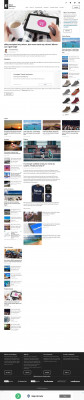 VRBO Customer Service Contacts - Elliott Advocacy VRBO Customer Service Contacts - Elliott Advocacy
