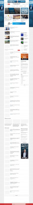 MWEB breaks Message Centre Email | MyBroadband Forum MWEB breaks Message Centre Email | MyBroadband Forum