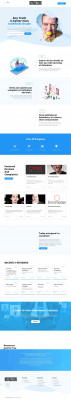 MWEB.co.za Reviews & Complaints - Defaulters MWEB.co.za Reviews & Complaints - Defaulters