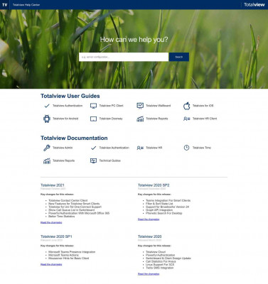 Login | Totalview Login | Totalview