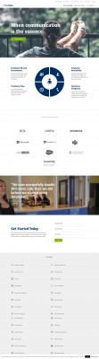 Totalview – The Worlds Leading Business Management ... Totalview – The Worlds Leading Business Management ...