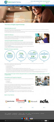 The Secrets of Successful Recruitement -TotalView Toolkit (6 ... The Secrets of Successful Recruitement -TotalView Toolkit (6 ...