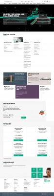TotalView компании Perforce | HPE Store Russia TotalView компании Perforce | HPE Store Russia