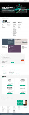 TotalView компании Perforce | HPE Store Russia TotalView компании Perforce | HPE Store Russia