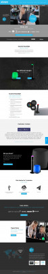 Totalview compatible with kuando Busylight - Plenom Totalview compatible with kuando Busylight - Plenom