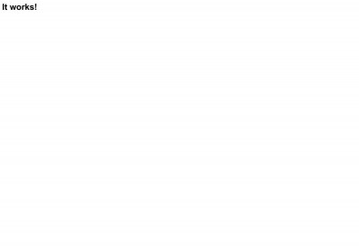 Parallel Debugging and Performance Analysis — JUWELS ... Parallel Debugging and Performance Analysis — JUWELS ...