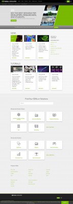 TotalView Debugger | NVIDIA Developer TotalView Debugger | NVIDIA Developer