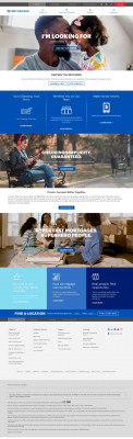 TotalView Checking - First Horizon Bank TotalView Checking - First Horizon Bank