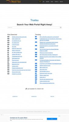 Totalview login - Trustsu Totalview login - Trustsu