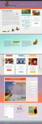 ChooseMyPlate | myMonarc - Health and Wellness ChooseMyPlate | myMonarc - Health and Wellness