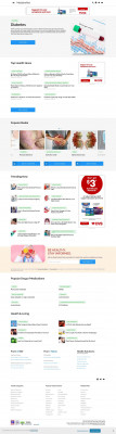 MyPlate vs. Food Pyramid - MedicineNet MyPlate vs. Food Pyramid - MedicineNet