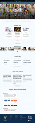 Choose My Plate - What's on your plate mini-poster Choose My Plate - What's on your plate mini-poster