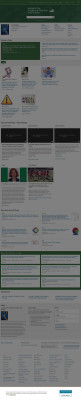 College Students' Perceptions of MyPlate and ChooseMyPlate ... College Students' Perceptions of MyPlate and ChooseMyPlate ...
