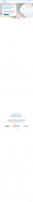 choose my plate | U.S. Preventive Medicine, Inc. (USPM) choose my plate | U.S. Preventive Medicine, Inc. (USPM)