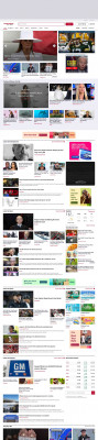 Home - Welcome to Armstrong MyWire Home - Welcome to Armstrong MyWire